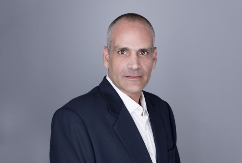 יוסי דניאלי